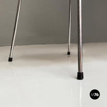 Load image into Gallery viewer, Solid wood and chromed legs Ant chair by Fritz Hansen, 1970s