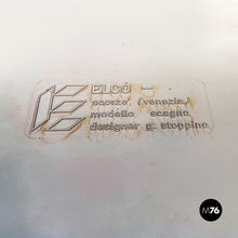 Load image into Gallery viewer, Plastic side or coffee table by Giotto Stoppino for Elco Scorze, 1970s