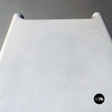 Load image into Gallery viewer, Plastic side or coffee table by Giotto Stoppino for Elco Scorze, 1970s