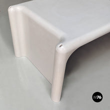 Load image into Gallery viewer, Plastic side or coffee table by Giotto Stoppino for Elco Scorze, 1970s