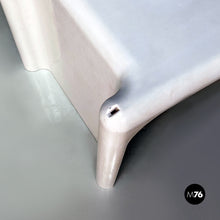 Load image into Gallery viewer, Plastic side or coffee table by Giotto Stoppino for Elco Scorze, 1970s