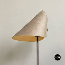 画像をギャラリービューアに読み込む, La Lune Sous Le Chapeau table lamp by Man Ray for Sirrah, 1980s