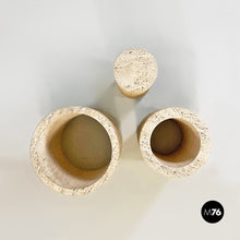 画像をギャラリービューアに読み込む, Coffee table Di Uno Tre by Giulio Lazzotti for Casigliani, 1980s