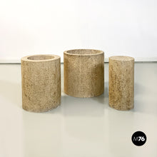 画像をギャラリービューアに読み込む, Coffee table Di Uno Tre by Giulio Lazzotti for Casigliani, 1980s