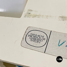 Load image into Gallery viewer, Appliques by Hans-Agne Jakobsson for Ab Markaryd Sweden, 1950s