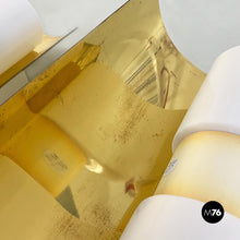 Load image into Gallery viewer, Appliques by Hans-Agne Jakobsson for Ab Markaryd Sweden, 1950s