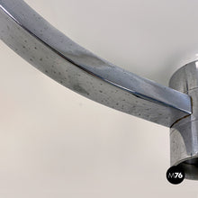 Load image into Gallery viewer, AM/AS series chandelier by Franco Albini & Franca Helg for Sirrah, 1969