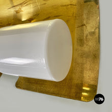 Load image into Gallery viewer, Appliques by Hans-Agne Jakobsson for Ab Markaryd Sweden, 1950s