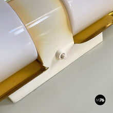 Load image into Gallery viewer, Appliques by Hans-Agne Jakobsson for Ab Markaryd Sweden, 1950s