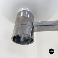 Load image into Gallery viewer, AM/AS series chandelier by Franco Albini & Franca Helg for Sirrah, 1969