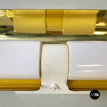 Load image into Gallery viewer, Appliques by Hans-Agne Jakobsson for Ab Markaryd Sweden, 1950s