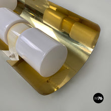 Load image into Gallery viewer, Appliques by Hans-Agne Jakobsson for Ab Markaryd Sweden, 1950s