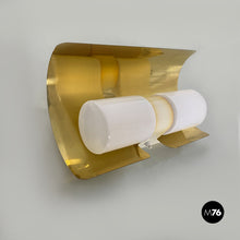 Load image into Gallery viewer, Appliques by Hans-Agne Jakobsson for Ab Markaryd Sweden, 1950s