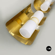 Load image into Gallery viewer, Appliques by Hans-Agne Jakobsson for Ab Markaryd Sweden, 1950s