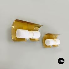 Load image into Gallery viewer, Appliques by Hans-Agne Jakobsson for Ab Markaryd Sweden, 1950s