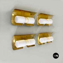 Load image into Gallery viewer, Appliques by Hans-Agne Jakobsson for Ab Markaryd Sweden, 1950s