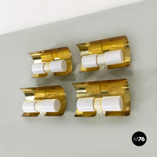 Load image into Gallery viewer, Appliques by Hans-Agne Jakobsson for Ab Markaryd Sweden, 1950s