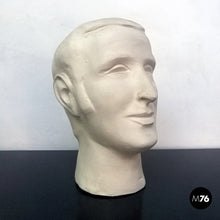 Load image into Gallery viewer, Plaster sculpture, 1970s