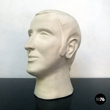 Load image into Gallery viewer, Plaster sculpture, 1970s