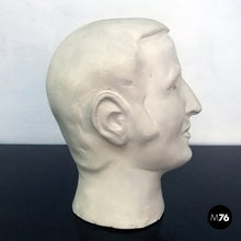 Load image into Gallery viewer, Plaster sculpture, 1970s