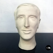 Load image into Gallery viewer, Plaster sculpture, 1970s