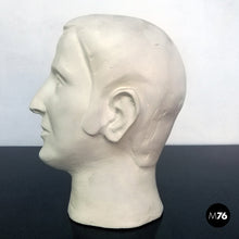 Load image into Gallery viewer, Plaster sculpture, 1970s