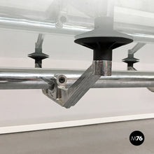 Load image into Gallery viewer, Nomos table by Norman Foster for Tecno, 1970s