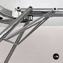 Load image into Gallery viewer, Nomos table by Norman Foster for Tecno, 1970s