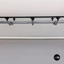 Load image into Gallery viewer, Nomos table by Norman Foster for Tecno, 1970s