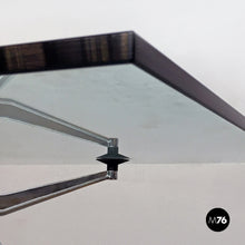 Load image into Gallery viewer, Nomos table by Norman Foster for Tecno, 1970s