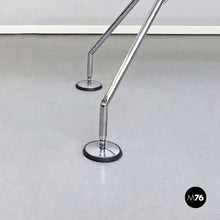 Load image into Gallery viewer, Nomos table by Norman Foster for Tecno, 1970s