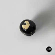 将图片加载到图库查看器，Oil and vinegar service by Rometti Umbertide, 1950s
