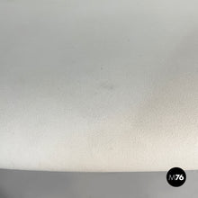 将图片加载到图库查看器，Sofa Ploof by Philippe Starck for Kartell, 2000s
