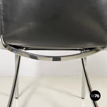 Load image into Gallery viewer, Chair Jot by Giotto Stoppino for Acerbis, 1980s
