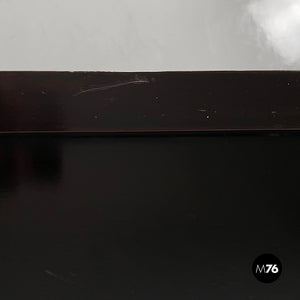 Sideboard in wood, 1930s