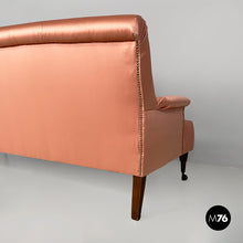 Charger l'image dans la galerie, Sofa ABCD by Luigi Caccia Dominioni for Azucena, 1960s
