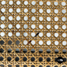 Load image into Gallery viewer, Chairs by Pierluigi Molinari for Pozzi, 1970s
