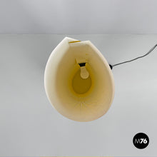 Load image into Gallery viewer, Floor lamp Sole by Piero Fornasetti for Antonangeli Illuminazione, 1990s
