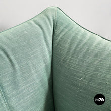 Load image into Gallery viewer, Sofa Le Bambole by Mario Bellini for B&amp;B, 1980s
