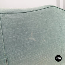将图片加载到图库查看器，Sofa Le Bambole by Mario Bellini for B&amp;B, 1980s
