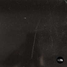 Load image into Gallery viewer, Wooden black cart, 1970s
