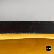 Charger l'image dans la galerie, Bench by Gustav Siegel for Jacob &amp; Josef Kohn, 1900s
