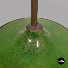 Load image into Gallery viewer, Floor lamp by Tomaso Buzzi for Venini, 1930s
