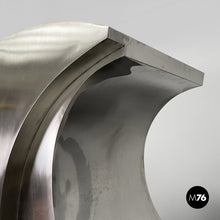 Load image into Gallery viewer, Sculpture by Edmondo Cirillo, 1971
