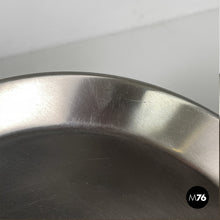 画像をギャラリービューアに読み込む, Table ashtray by Gianni Moscatelli for Formanova, 1960s
