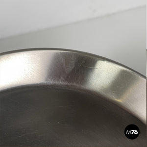 Table ashtray by Gianni Moscatelli for Formanova, 1960s
