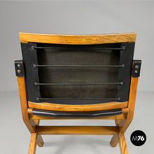 Load image into Gallery viewer, Armchair Kiu for Luxoritalia, 2020s
