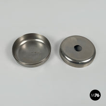 Load image into Gallery viewer, Smoking set by Ezio Didone for Valenti, 1970s
