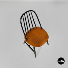 Charger l'image dans la galerie, Chairs for Haga Fors, 1950s
