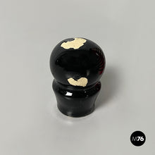 将图片加载到图库查看器，Oil and vinegar service by Rometti Umbertide, 1950s
